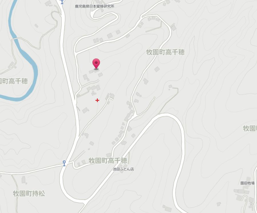 内装2