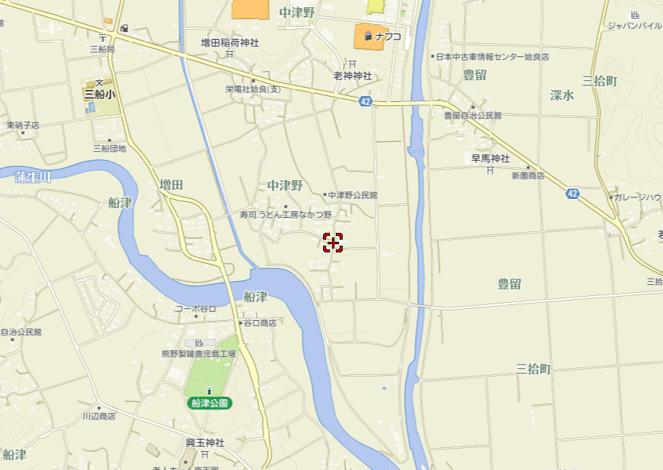 内装2