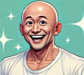 過払い金請求